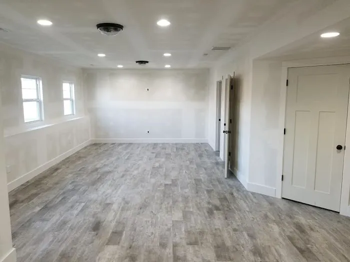 Matrix Construction and Plumbing LLC Picture 3