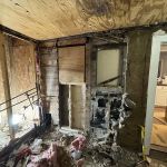 Matrix Construction and Plumbing LLC