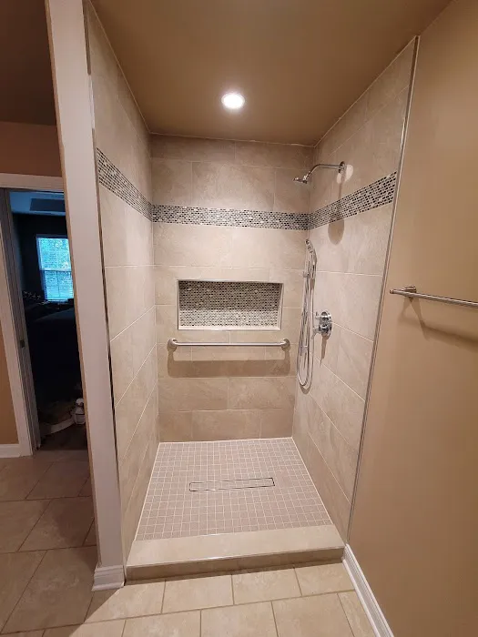 Matrix Construction and Plumbing LLC Picture 4