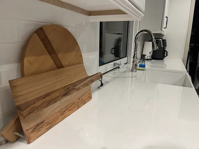 BA Kitchen & Bath Design LLC Picture 6