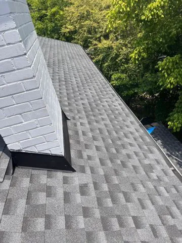All Dry Water Damage Restoration of Marietta Picture 8