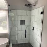 All Dry Water Damage Restoration of Marietta