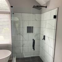 All Dry Water Damage Restoration of Marietta ico