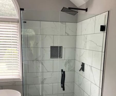 All Dry Water Damage Restoration of Marietta