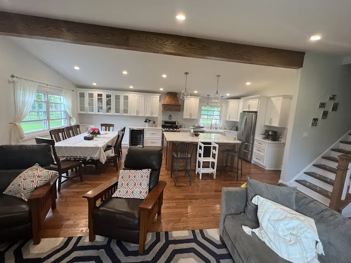 Premier Renovation Picture 10