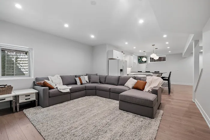 Premier Renovation Picture 7