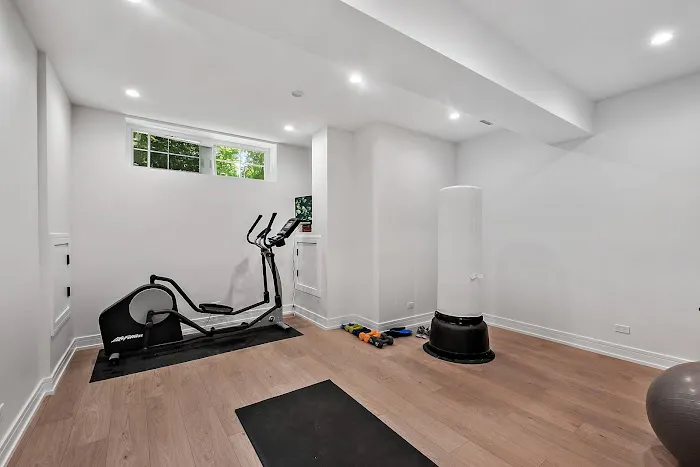 Premier Renovation Picture 1
