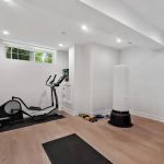 Premier Renovation