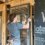 R Squared Restoration & Remodeling