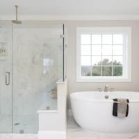 Diamond Basement Finishing & Bathroom Remodeling ico