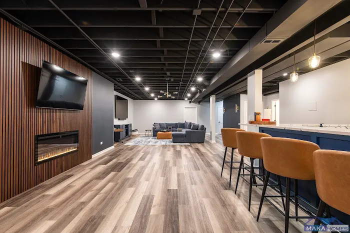 Maka Homes, Inc Picture 4