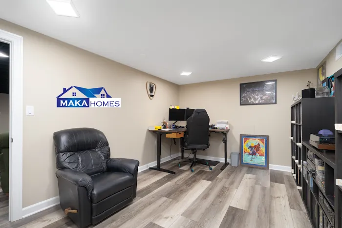 Maka Homes, Inc Picture 8