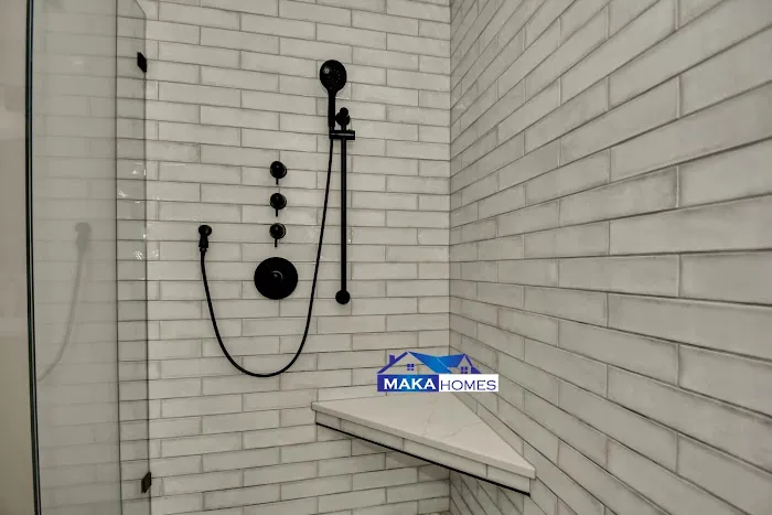 Maka Homes, Inc Picture 10