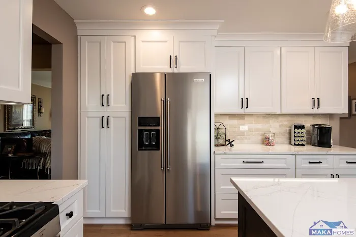 Maka Homes, Inc Picture 3