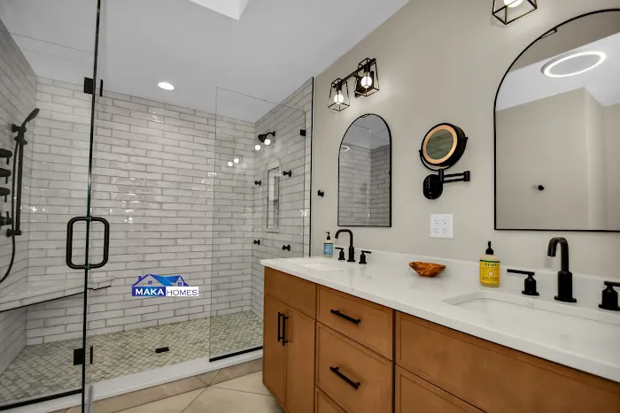 Maka Homes, Inc Picture 1