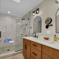 Maka Homes, Inc ico