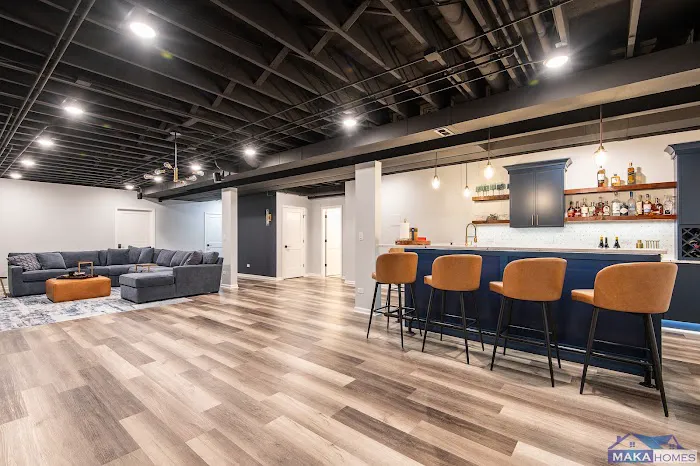 Maka Homes, Inc Picture 2