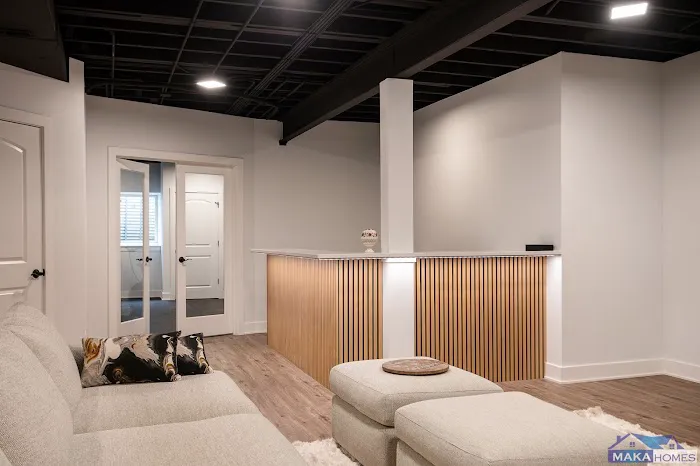 Maka Homes, Inc Picture 5