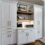 Creative Cabinets and Fine Finishes, LLC