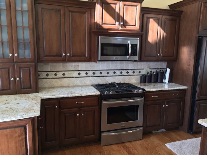 Orland Builders Inc. Picture 3