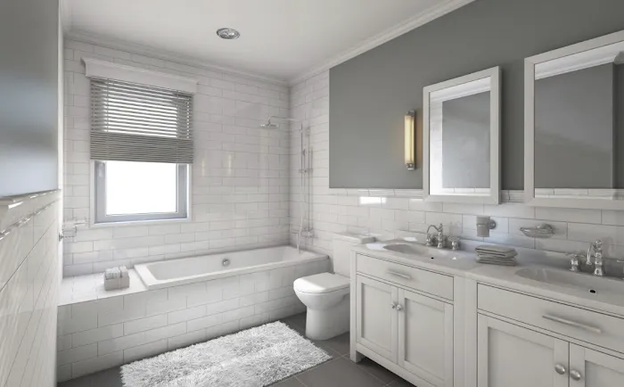 Orland Builders Inc. Picture 4