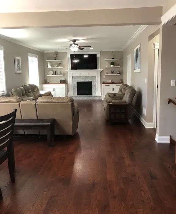 Orland Builders Inc. Picture 1