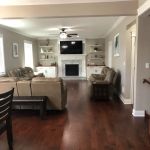 Orland Builders Inc.