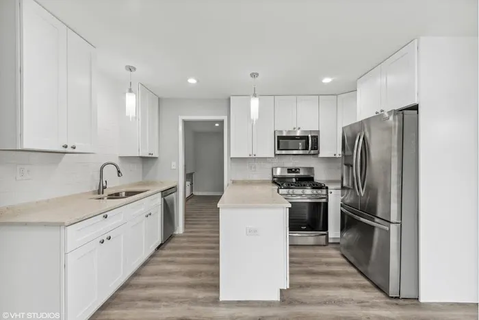 Orland Builders Inc. Picture 6