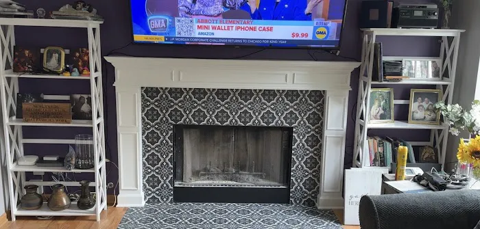 Orland Builders Inc. Picture 7