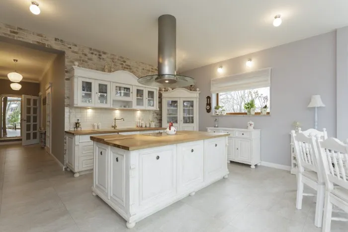 Orland Builders Inc. Picture 8
