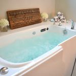 Styleline Custom Cabinetry