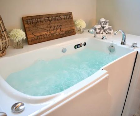 Styleline Custom Cabinetry