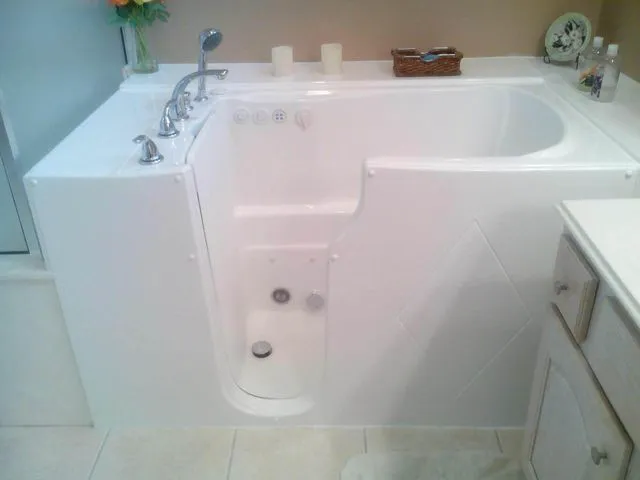 Styleline Custom Cabinetry Picture 8