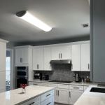 The UniqHouse Kitchen Remodeling, Bathroom Remodeling and Kitchen Cabinets