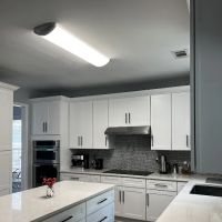 The UniqHouse Kitchen Remodeling, Bathroom Remodeling and Kitchen Cabinets ico