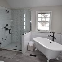 Pro V Remodeling ico