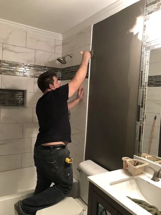 ALL PAINTING & REMODELING, LLC Picture 1