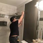 ALL PAINTING & REMODELING, LLC