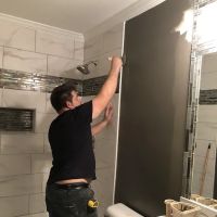 ALL PAINTING & REMODELING, LLC ico
