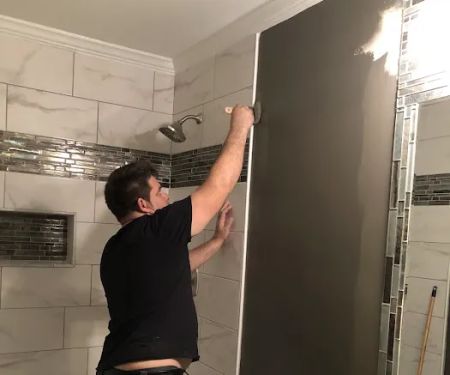 ALL PAINTING & REMODELING, LLC