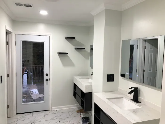ALL PAINTING & REMODELING, LLC Picture 9