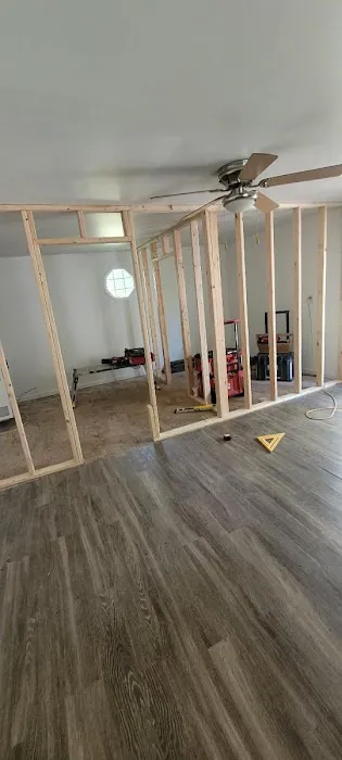 Total Construction NWI Picture 6