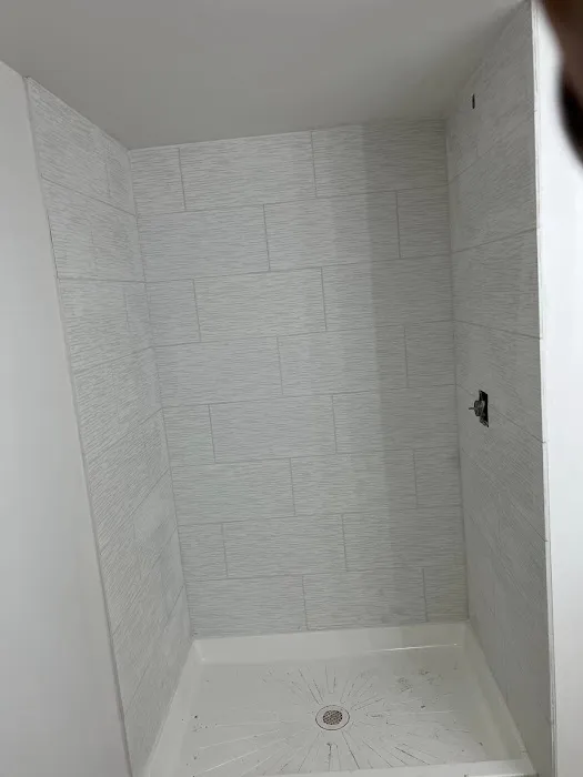 Total Construction NWI Picture 1
