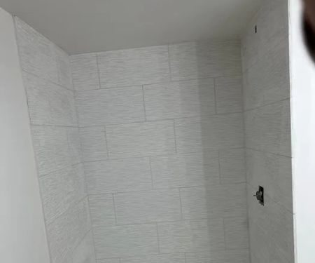 Total Construction NWI