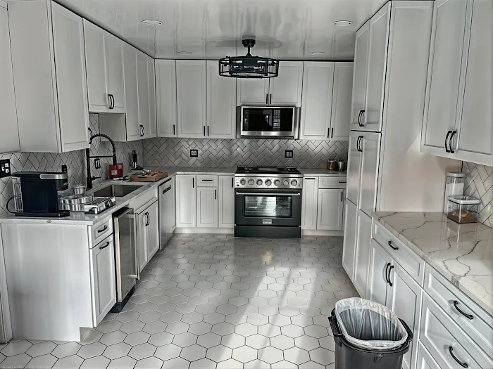 Total Construction NWI Picture 10