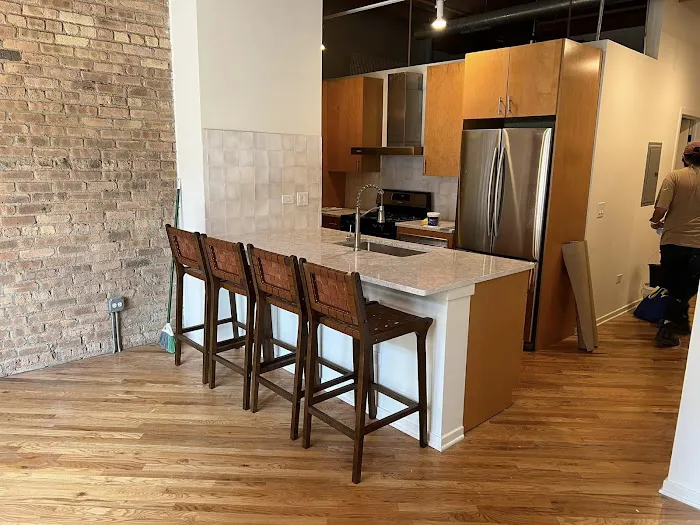 Total Construction NWI Picture 8