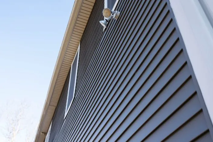 Amigo Builder llc Picture 4