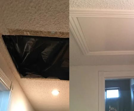 Amigo Builder llc
