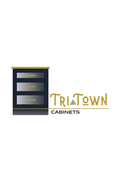 Tri Town Cabinets Picture 1
