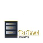 Tri Town Cabinets